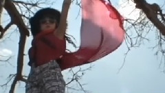MISIA - Any Love