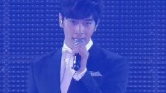2PM,2AM - One Day