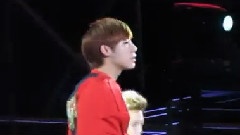 Infinite - Kpop Music In China李成烈剪辑