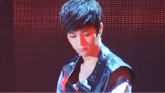 Infinite - Over The Rainbow & 追击者 & Marry Me