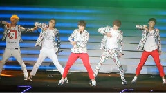B1A4 - O.K