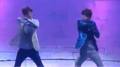 东方神起 - Humanoids