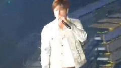 东方神起 - Here I Stand