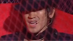 李玟雨 - SP Battle & Let Me Love You & Bump