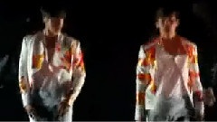 东方神起 - Wrong Number