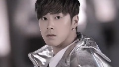 东方神起 - Humanoids