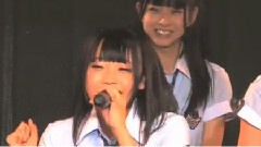 SKE48 - LIVE!! ON DEMAND 新剧场オープン記念特別企画のお知らせ CM