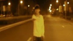 郑冰冰 - Apologize道歉