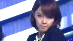 4minute,MBLAQ - Love Stoned