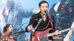 回声乐团 - Dear John