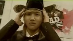 东方神起 - tvNMAD.com
