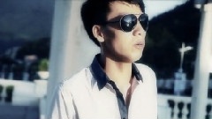 李俊旭 - 那一次邂逅