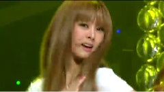 G.NA - Top Girl