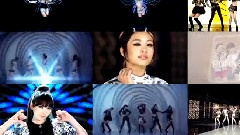 Kara - Jumping