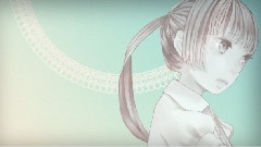 VOCALOID家族 - 心中