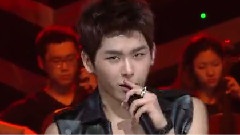 Infinite - 成为我的人