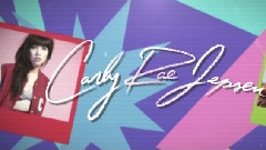 Carly Rae Jepsen - This Kiss