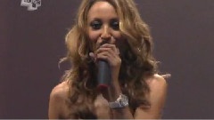 Sugababes - About You Now