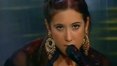 Vanessa Carlton - Hands on Me