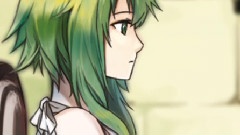 gumi - EVEning Cafe Studio