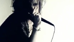the GazettE - REMEMBER THE URGE