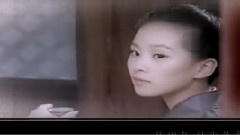 刘诗诗 - 白蛇传