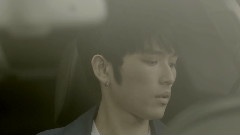 Verbal Jint - 看上去很好