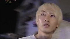 Super Junior - KBS Dream Team