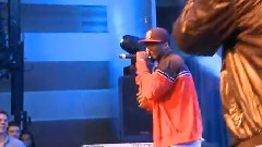 50 Cent - Window Shopper