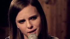Boyce Avenue - She Will Be Loved