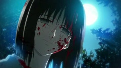 Kalafina - Seventh Heaven