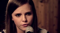 Tiffany Alvord - She Will Be Loved iTunes