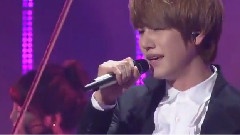 圭贤(Super Junior) - 记忆的习作