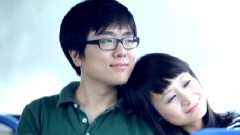 鲁敏宇 - Love Theme