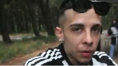 N-DUBZ - Let Me Be