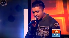 Jay Sean - Down