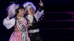 模仿翻唱 - 铁血丹心