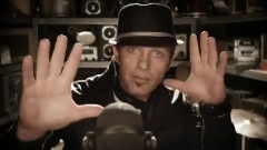TobyMac - Lose My Soul