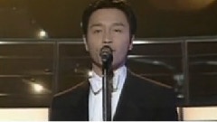 张国荣 - MONICA &