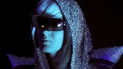 Brandon Hilton - Radioactive