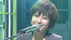 A.N.JELL(日本) - Coming Soon!!