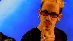 Backstreet Boys - I'll Never Break Your Heart