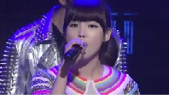 T-ara,miss A,IU,金秀贤,2PM - Dream High