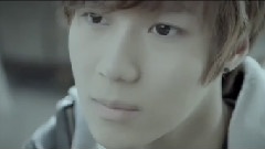 SHINee - Dazzling Girl