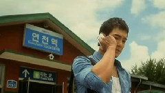 FANY - 我会更痛的