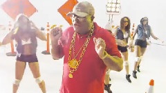 E-40 - Dump Truck