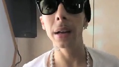 N-DUBZ - Best Behaviour
