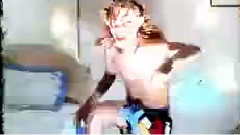 DJ BL3ND - LOKO MIX