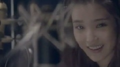 IU - Le Coq Sportif FW Photoshoot CF 59s