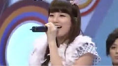miss A - Tell Me